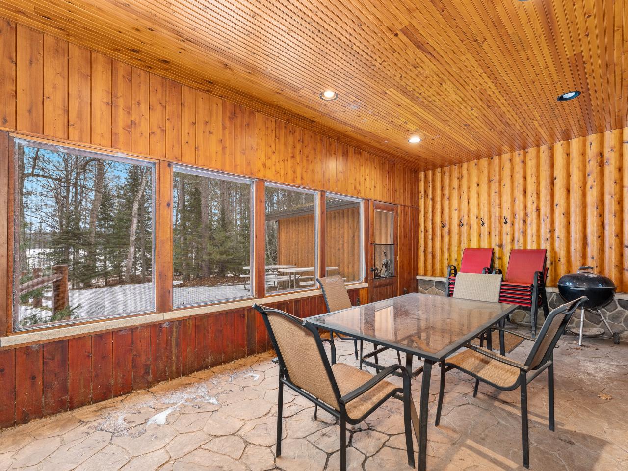 7640 Kuehne Road St. Germain, WI 54558 - Photo 22 of 57 Gallery Image 22