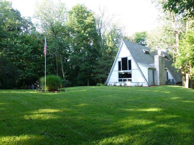 2274 Hathaway Road Union, KY 41091 - Photo 24 of 30 Gallery Image 24