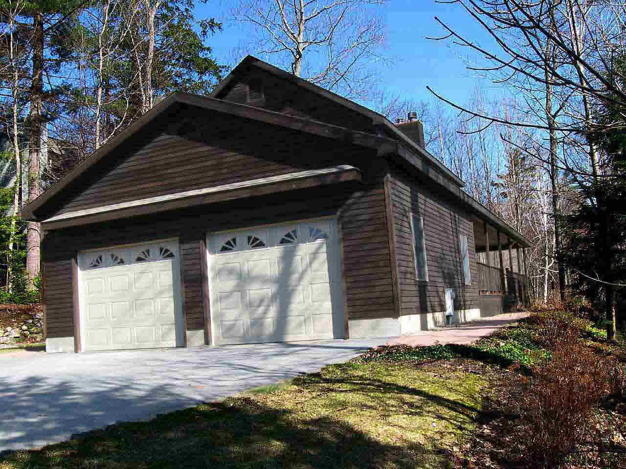 3 Trinity Rock Road Lake George, NY 12845 - Photo 12 of 12 Photo 12