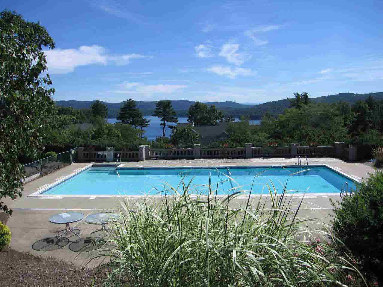 3 Trinity Rock Road Lake George, NY 12845 - Photo 3 of 12 Photo 3
