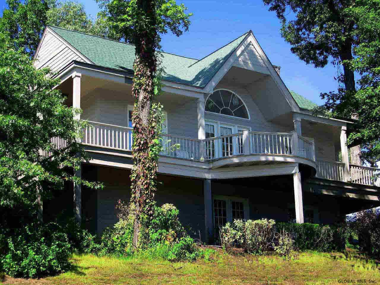 3 Trinity Rock Road Lake George, NY 12845 - Photo 5 of 12 Photo 5