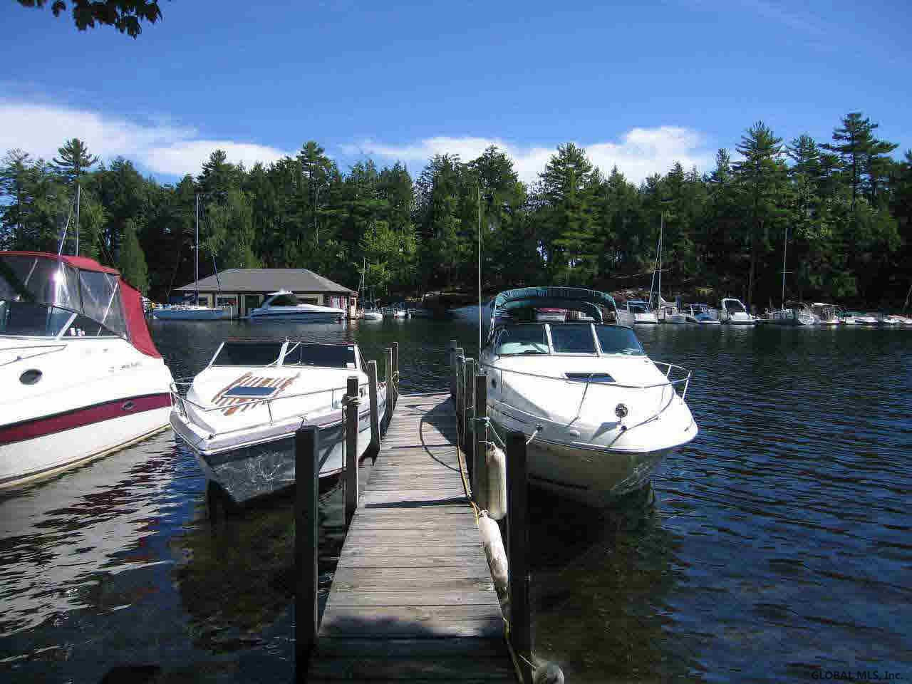 3 Trinity Rock Road Lake George, NY 12845 - Photo 7 of 12 Photo 7