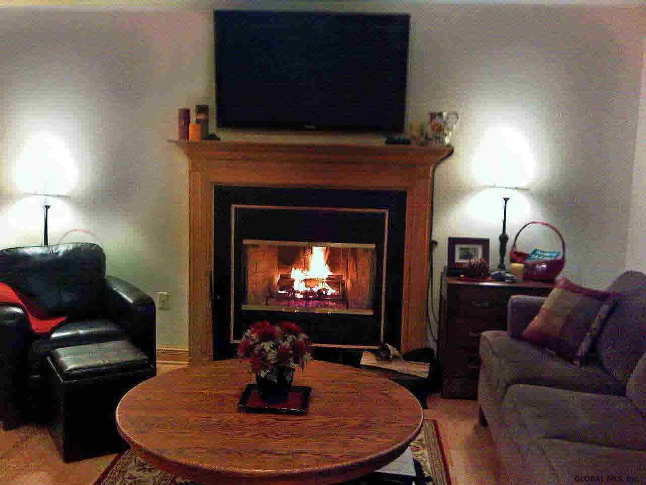 3 Trinity Rock Road Lake George, NY 12845 - Photo 8 of 12 Photo 8