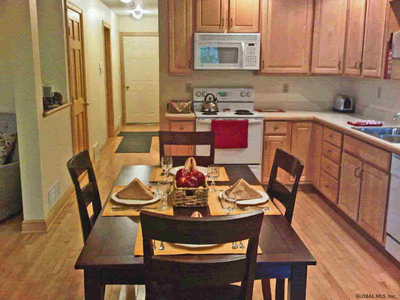 3 Trinity Rock Road Lake George, NY 12845 - Photo 9 of 12 Photo 9