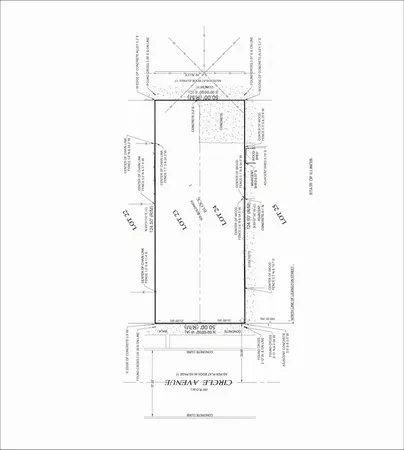 a picture of a very nice looking exterior