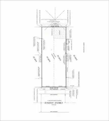 a picture of a very nice looking exterior