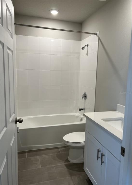 953 Rivers Crossing Street Clermont, FL 34714 - Photo 8 of 22 Gallery Image 8
