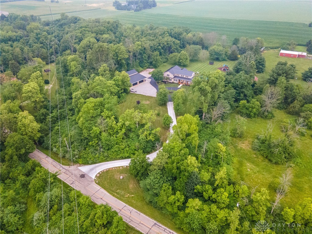 11585 Hall Road Laura, OH 45337 - Photo 87 of 99 Gallery Image 87
