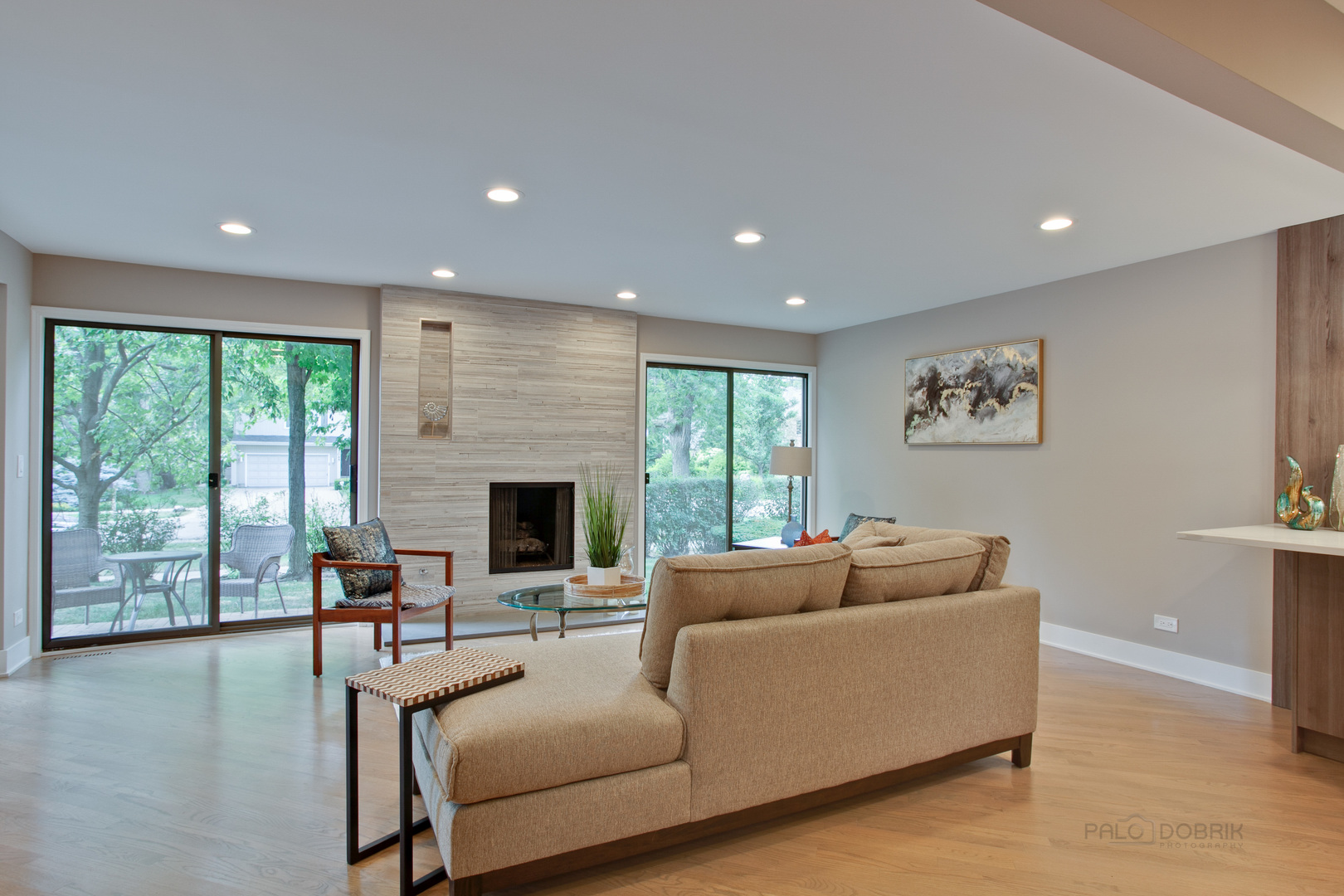 3029 Rennes Court Northbrook, IL 60062 - Photo 11 of 40 Gallery Image 11