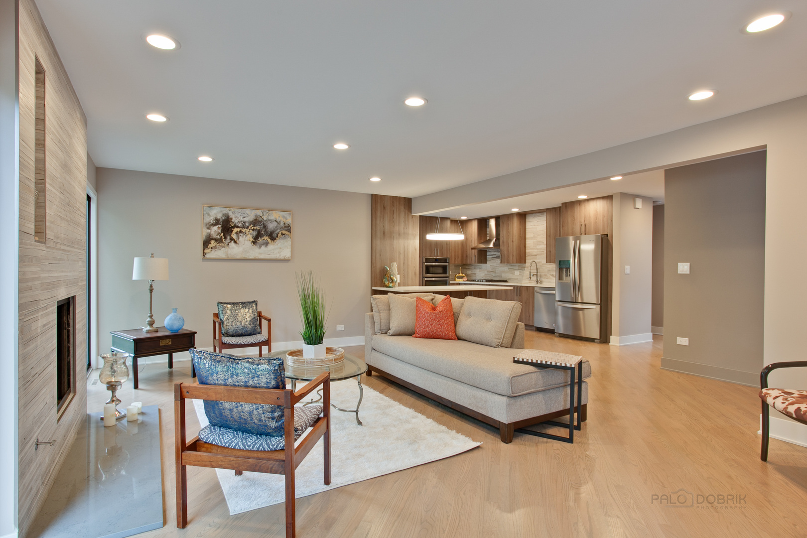 3029 Rennes Court Northbrook, IL 60062 - Photo 12 of 40 Gallery Image 12