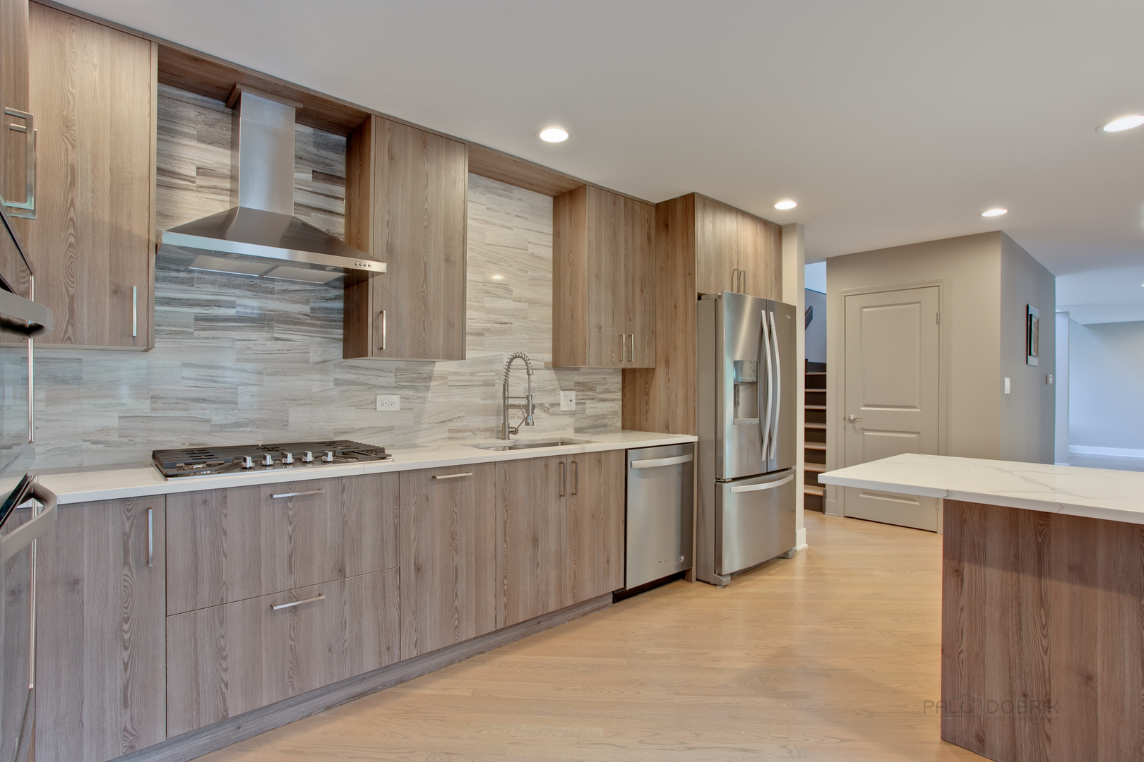 3029 Rennes Court Northbrook, IL 60062 - Photo 16 of 40 Gallery Image 16