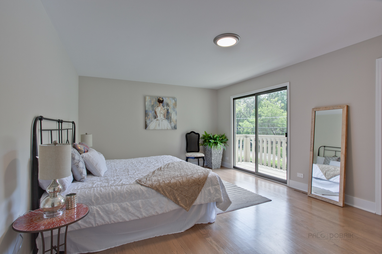 3029 Rennes Court Northbrook, IL 60062 - Photo 18 of 40 Gallery Image 18