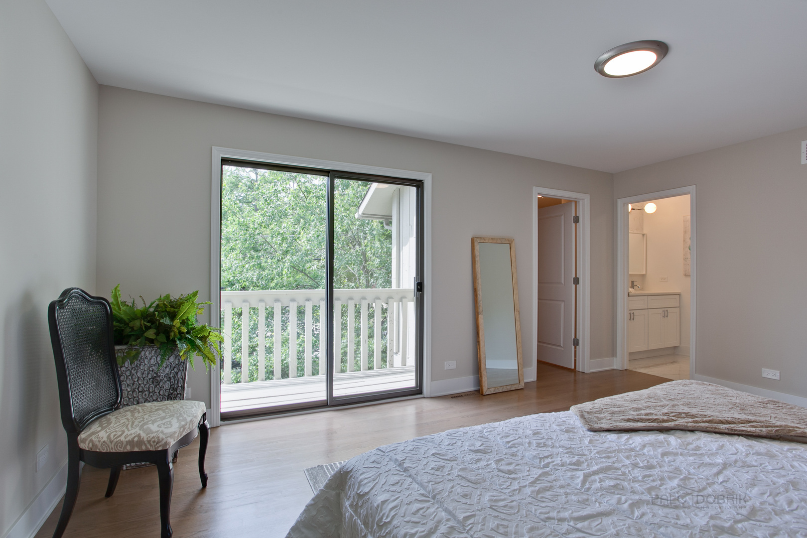 3029 Rennes Court Northbrook, IL 60062 - Photo 19 of 40 Gallery Image 19