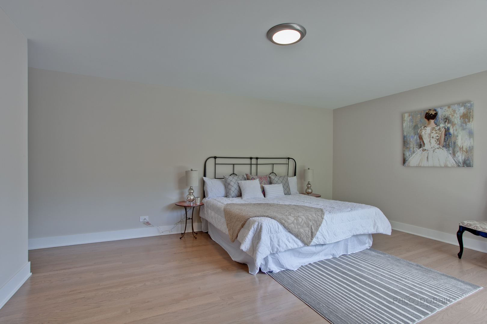 3029 Rennes Court Northbrook, IL 60062 - Photo 20 of 40 Gallery Image 20