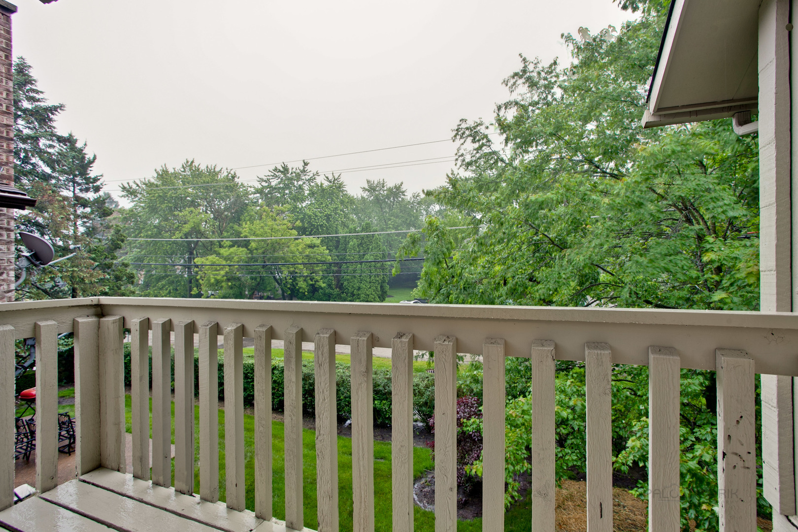 3029 Rennes Court Northbrook, IL 60062 - Photo 21 of 40 Gallery Image 21