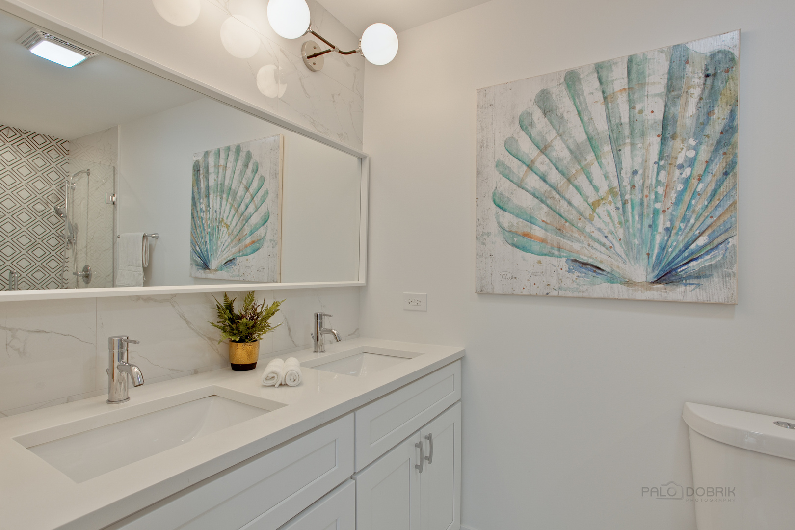 3029 Rennes Court Northbrook, IL 60062 - Photo 22 of 40 Gallery Image 22