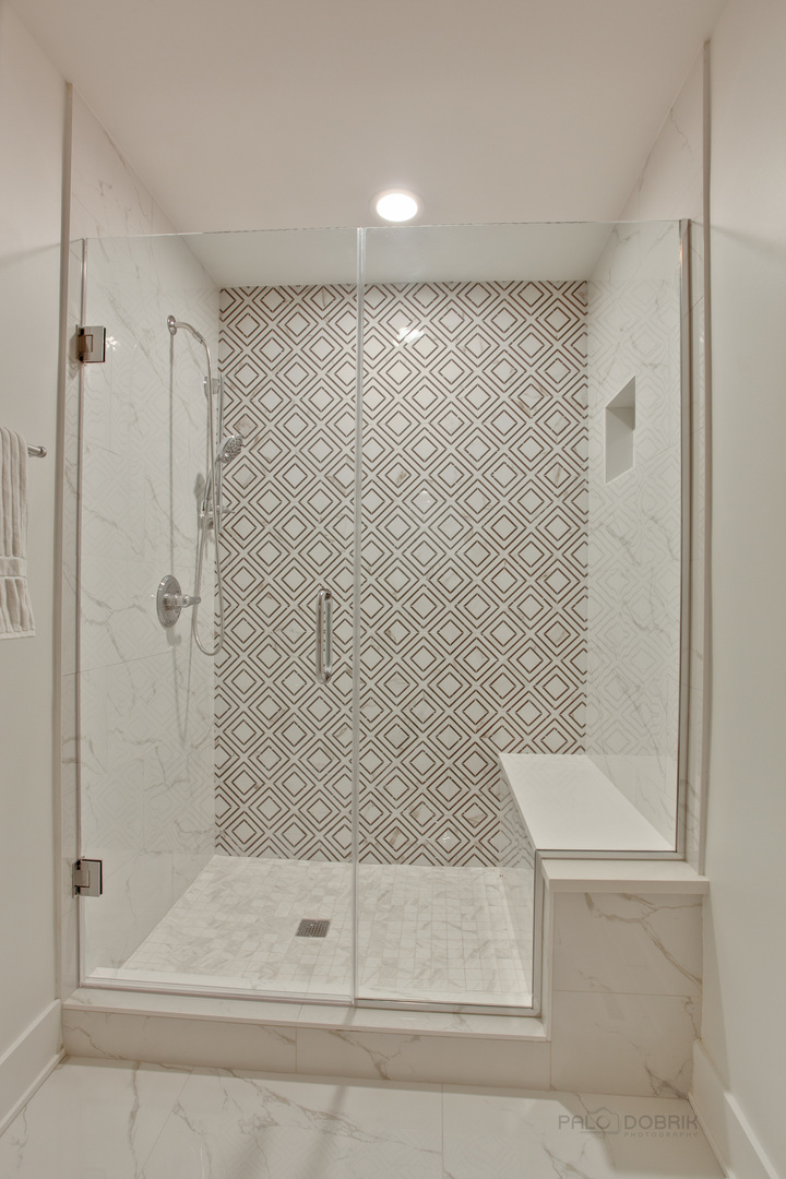 3029 Rennes Court Northbrook, IL 60062 - Photo 23 of 40 Gallery Image 23