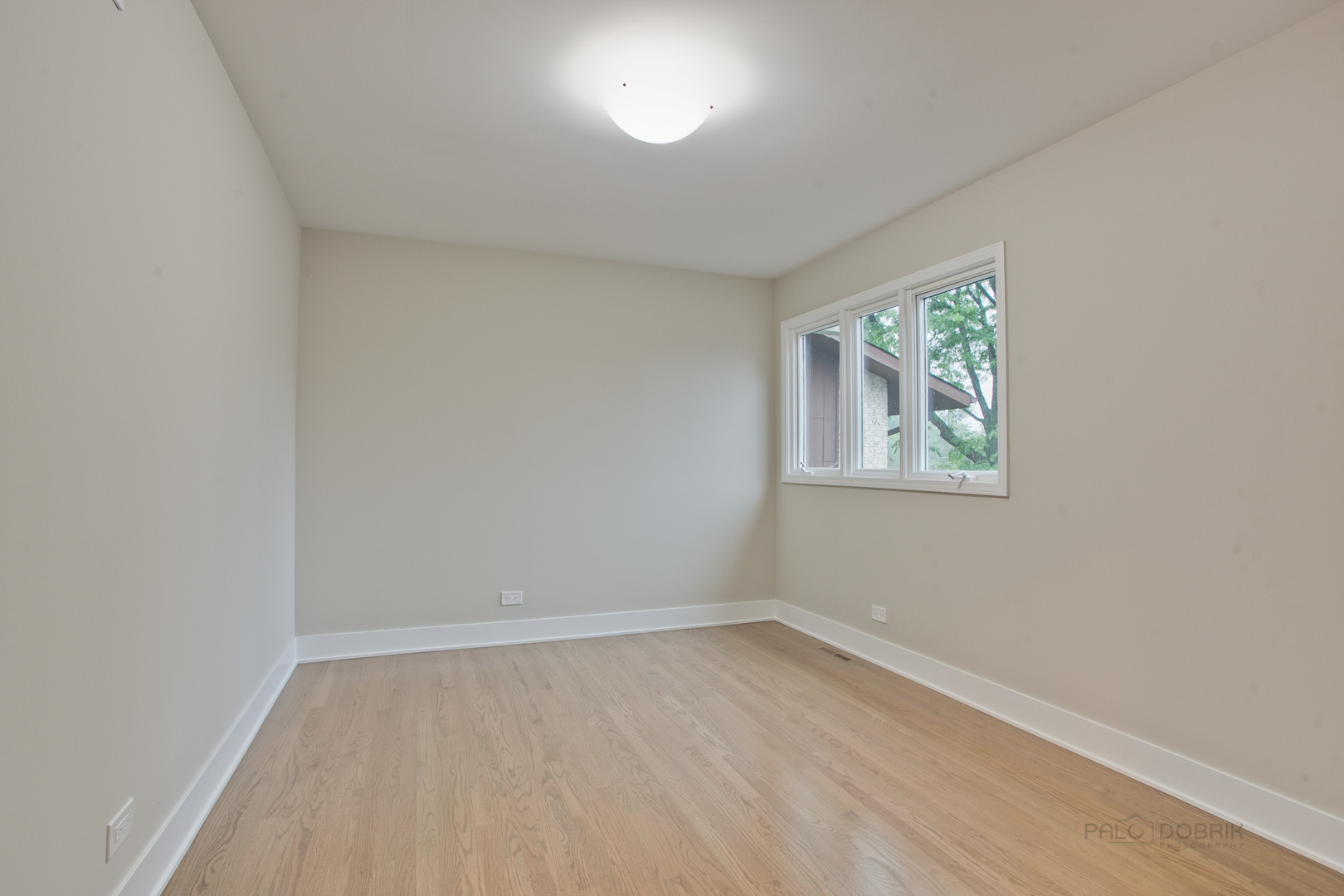 3029 Rennes Court Northbrook, IL 60062 - Photo 24 of 40 Gallery Image 24
