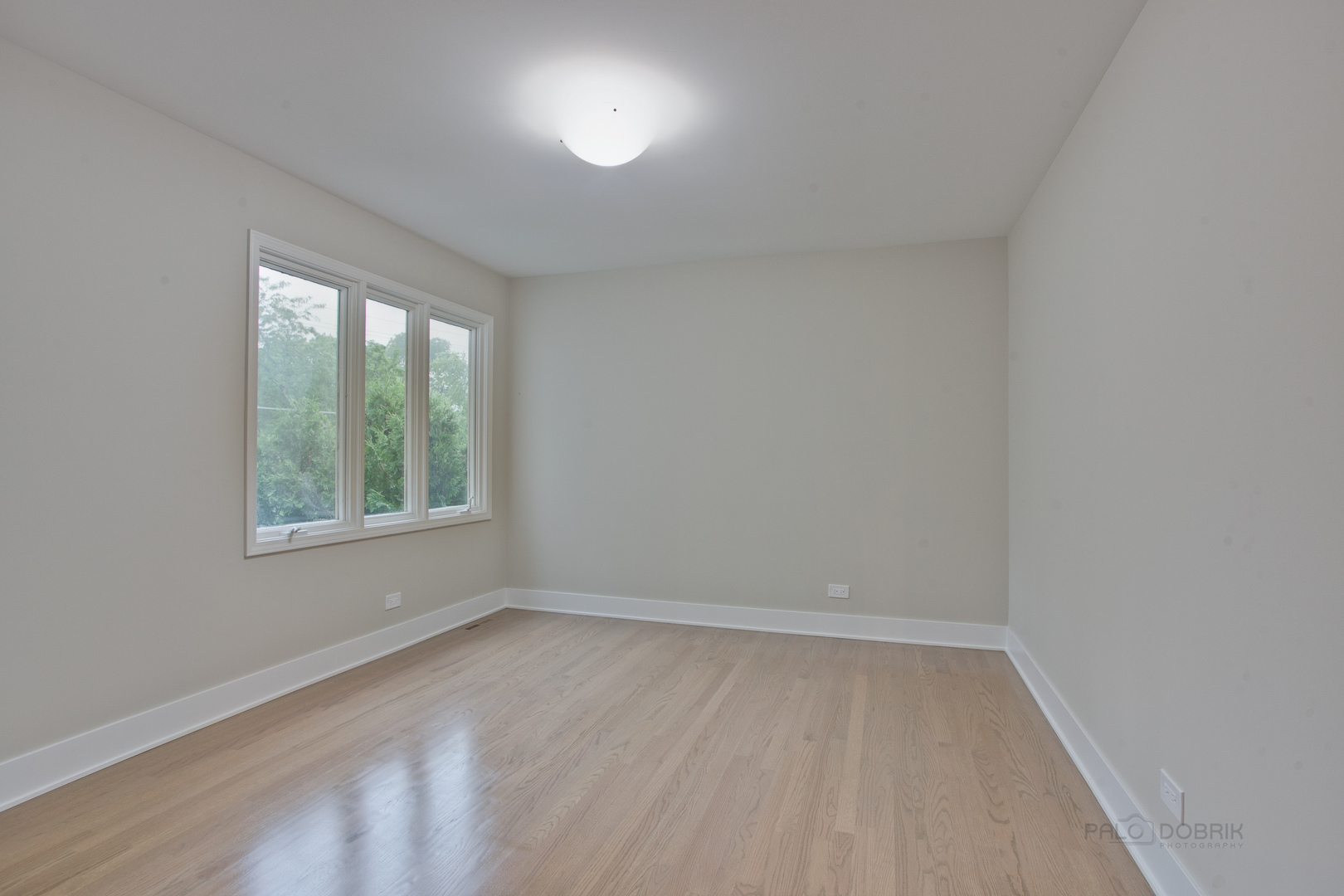 3029 Rennes Court Northbrook, IL 60062 - Photo 25 of 40 Gallery Image 25