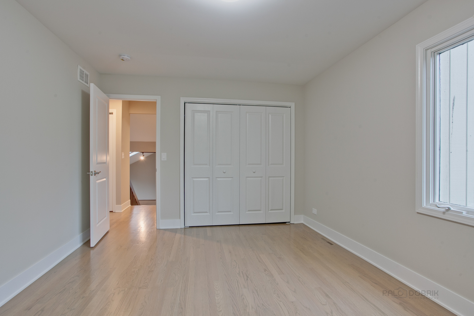 3029 Rennes Court Northbrook, IL 60062 - Photo 26 of 40 Gallery Image 26
