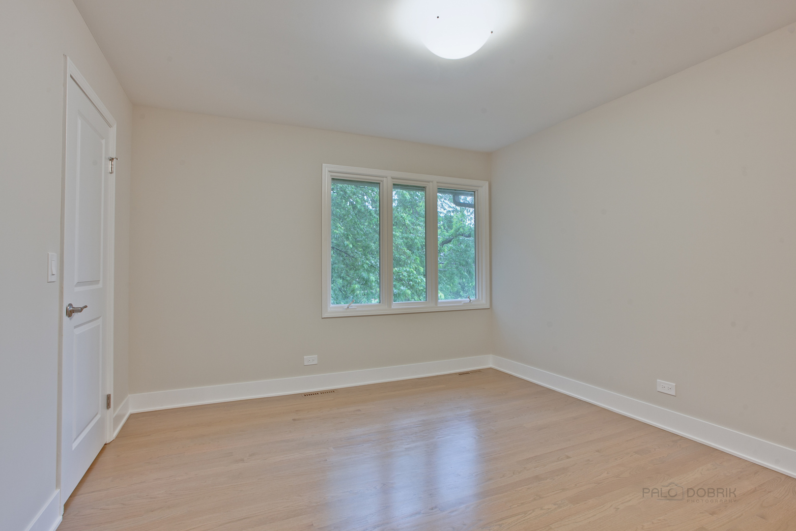 3029 Rennes Court Northbrook, IL 60062 - Photo 27 of 40 Gallery Image 27