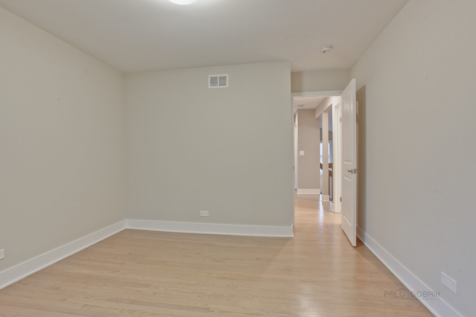 3029 Rennes Court Northbrook, IL 60062 - Photo 28 of 40 Gallery Image 28