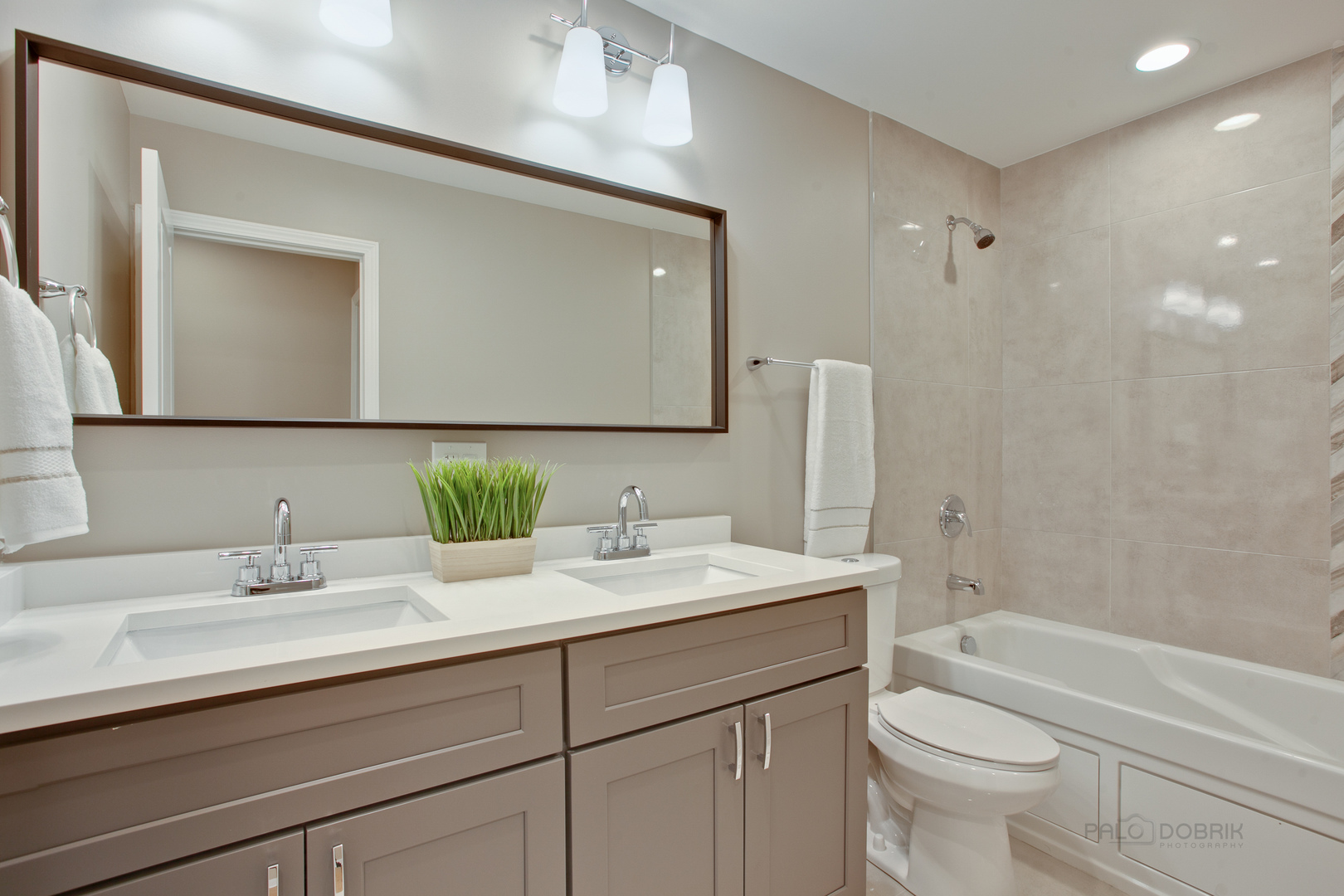 3029 Rennes Court Northbrook, IL 60062 - Photo 29 of 40 Gallery Image 29