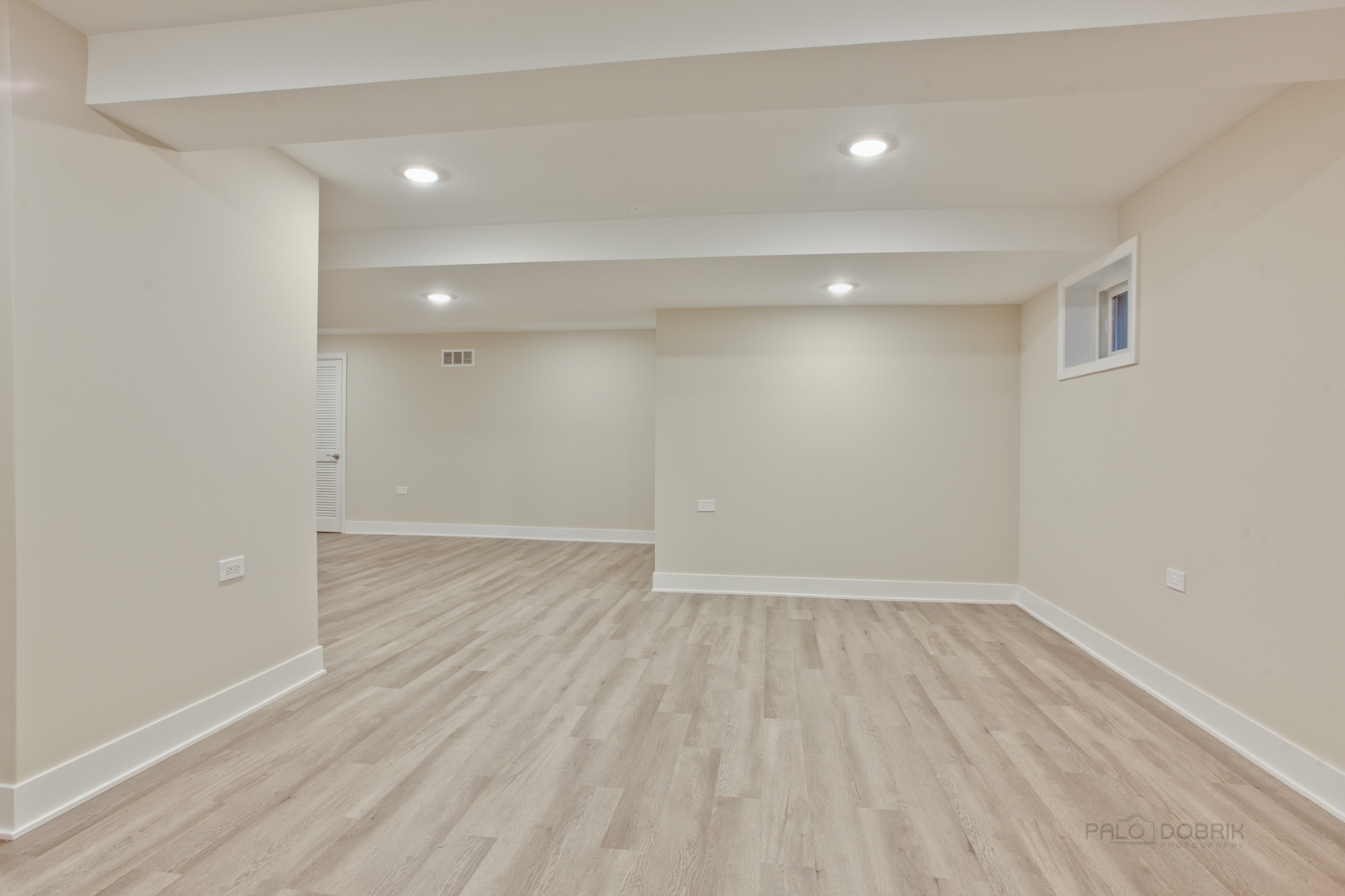 3029 Rennes Court Northbrook, IL 60062 - Photo 30 of 40 Gallery Image 30