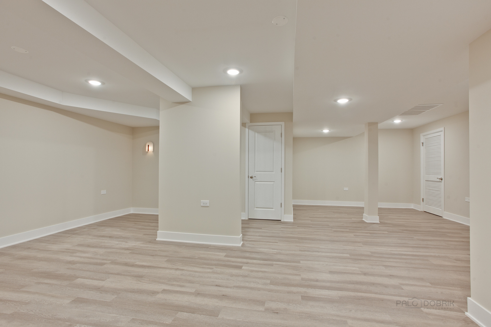 3029 Rennes Court Northbrook, IL 60062 - Photo 31 of 40 Gallery Image 31