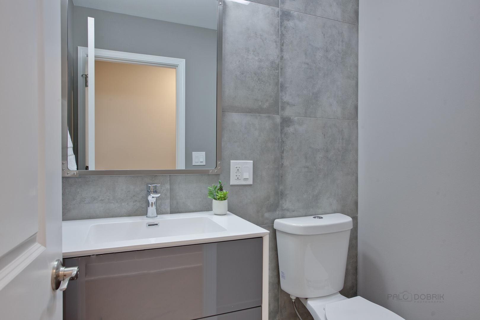 3029 Rennes Court Northbrook, IL 60062 - Photo 33 of 40 Gallery Image 33