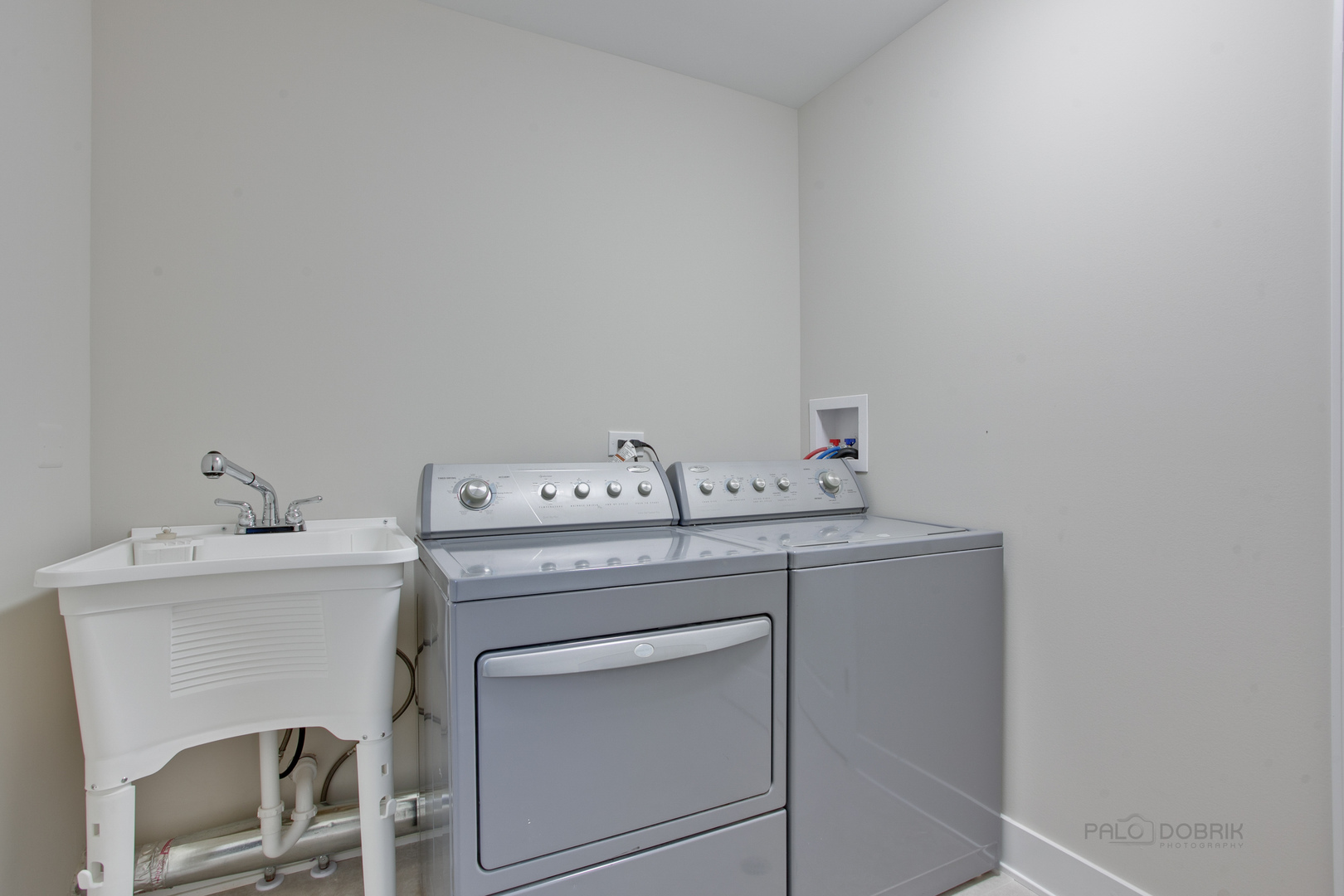 3029 Rennes Court Northbrook, IL 60062 - Photo 34 of 40 Gallery Image 34