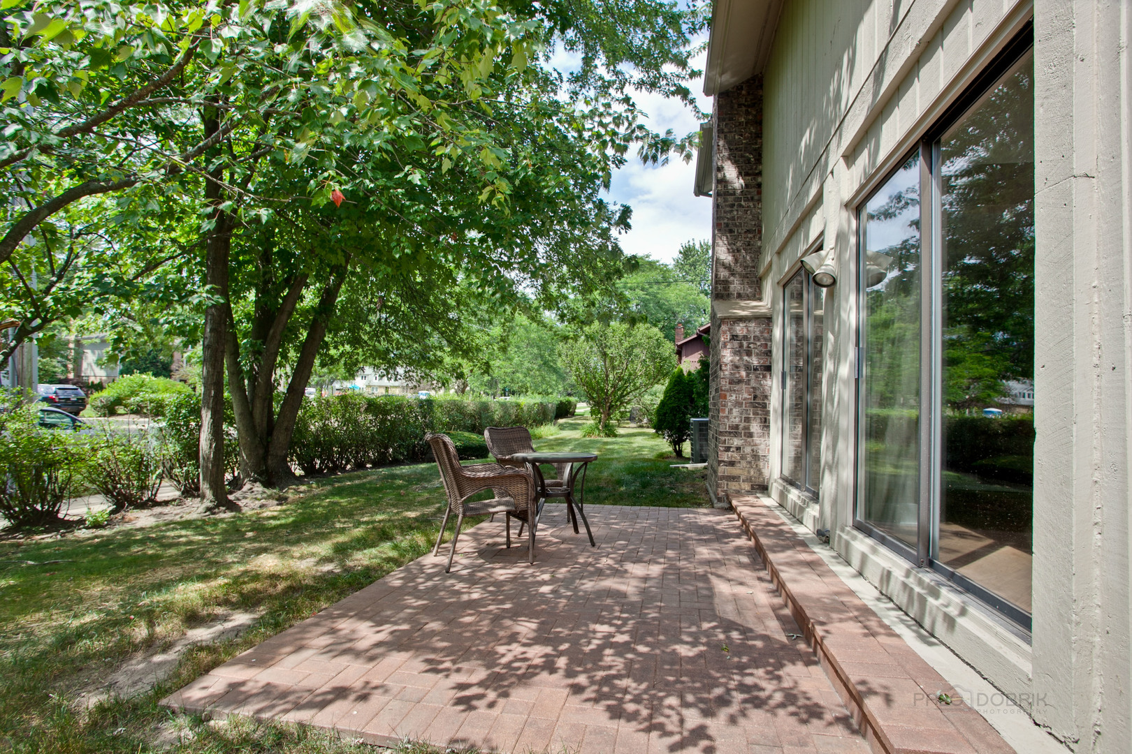 3029 Rennes Court Northbrook, IL 60062 - Photo 35 of 40 Gallery Image 35