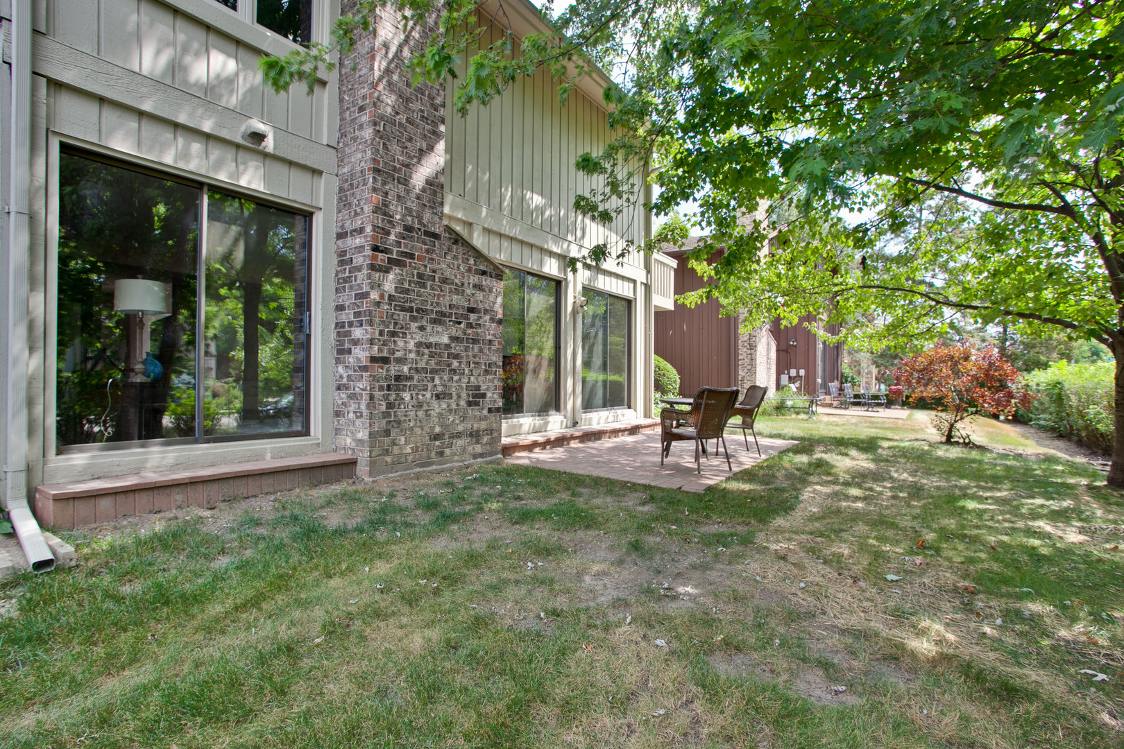 3029 Rennes Court Northbrook, IL 60062 - Photo 36 of 40 Gallery Image 36