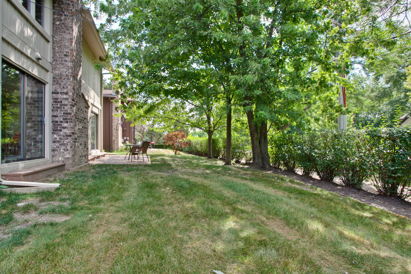 3029 Rennes Court Northbrook, IL 60062 - Photo 37 of 40 Gallery Image 37