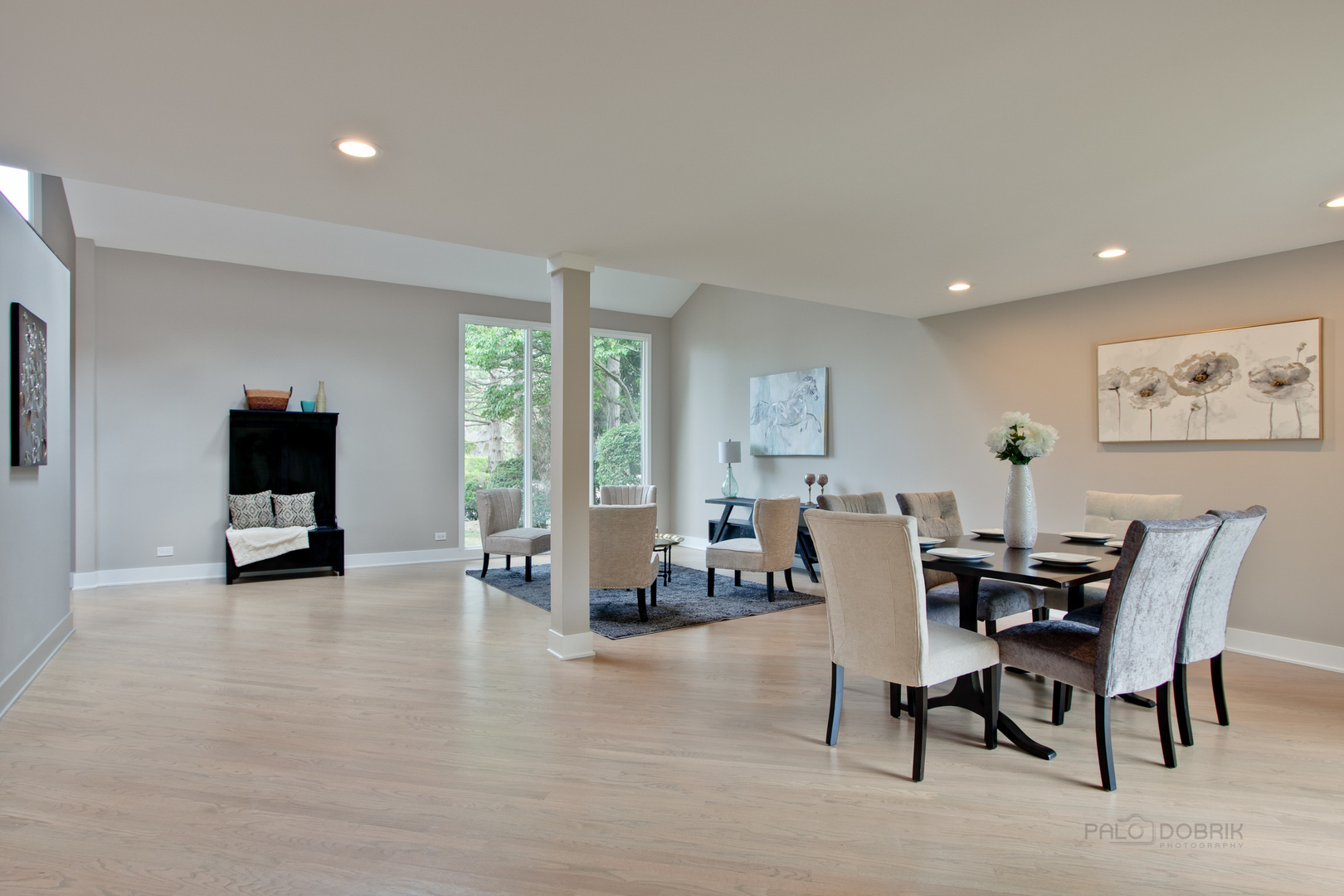 3029 Rennes Court Northbrook, IL 60062 - Photo 8 of 40 Gallery Image 8