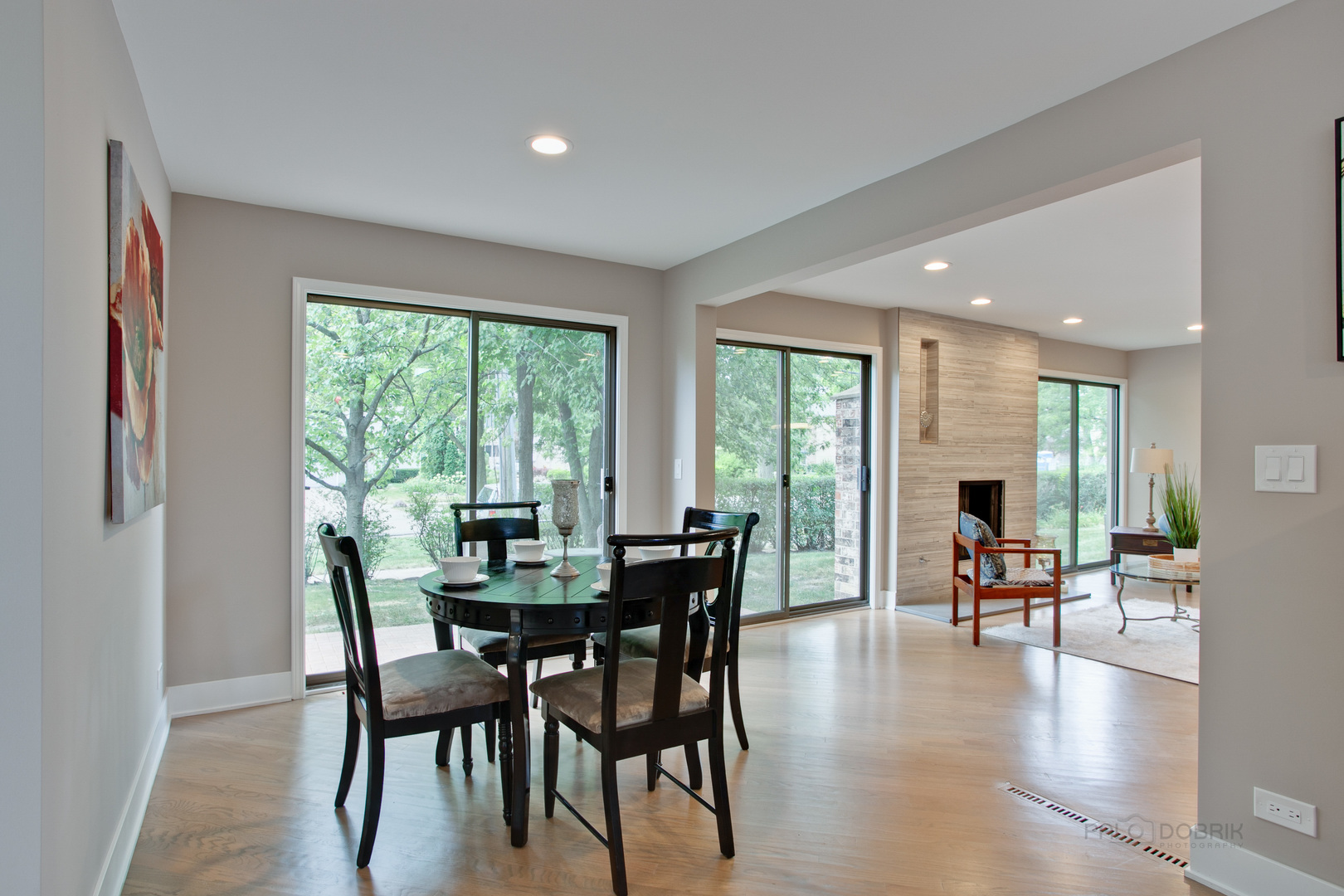 3029 Rennes Court Northbrook, IL 60062 - Photo 9 of 40 Gallery Image 9