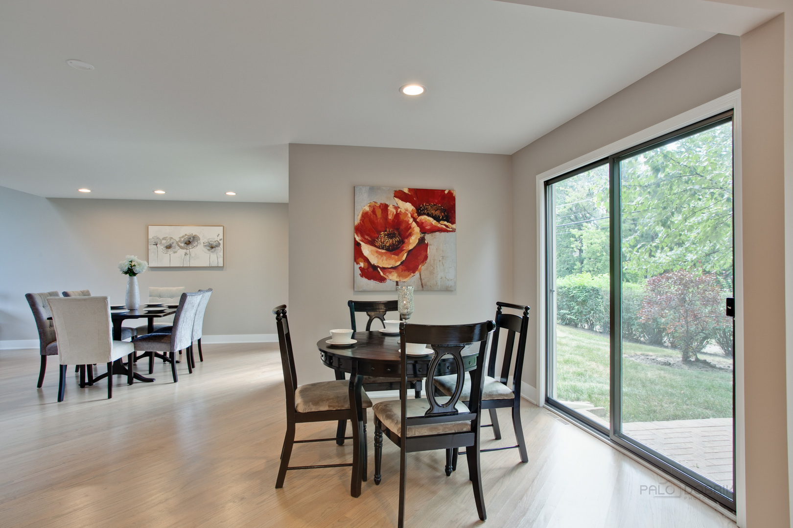 3029 Rennes Court Northbrook, IL 60062 - Photo 10 of 40 Gallery Image 10