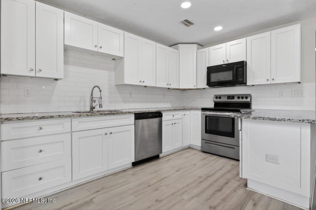 35742 Quail Road Callahan, FL 32011 - Photo 32 of 84 030-35742QuailRoad-Callahan-FL-32011-SMA