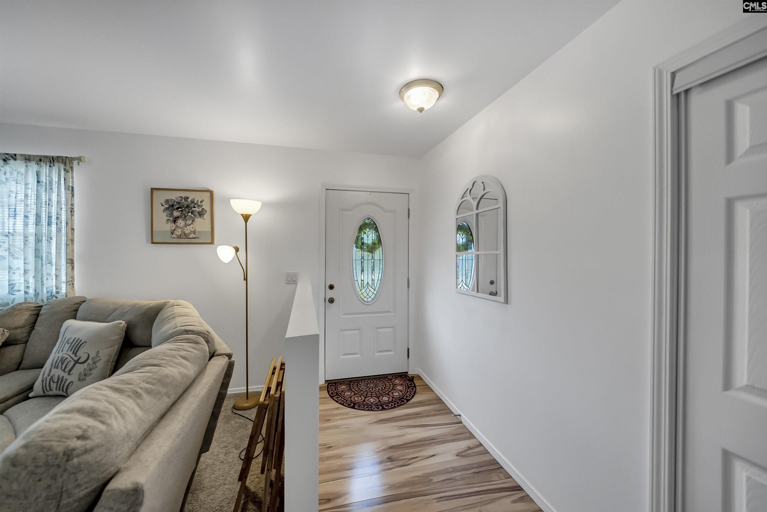 2533 Watson Street Elgin, SC 29045 - Photo 11 of 44