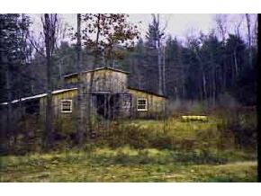 Wilson Bridge Road Bath, NH 03740 - Photo 2 of 3