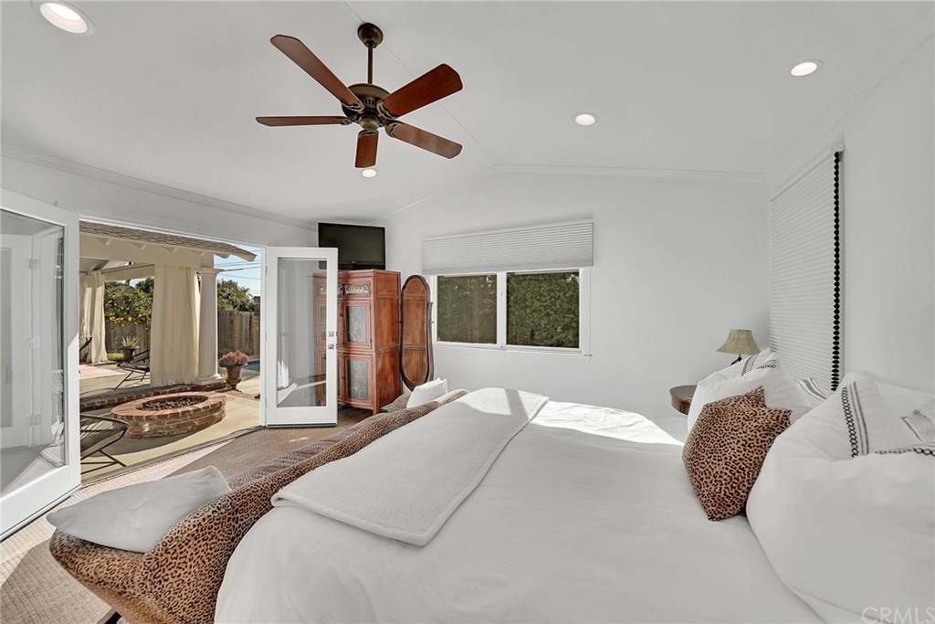 437 Cabrillo Street Costa Mesa, CA 92627 - Photo 13 of 32