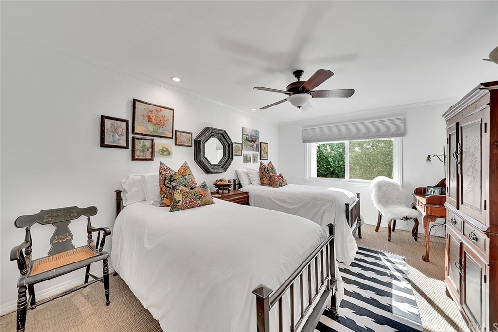 437 Cabrillo Street Costa Mesa, CA 92627 - Photo 18 of 32