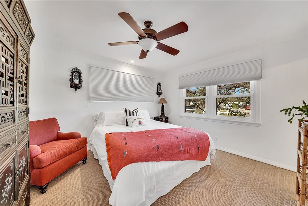 437 Cabrillo Street Costa Mesa, CA 92627 - Photo 19 of 32