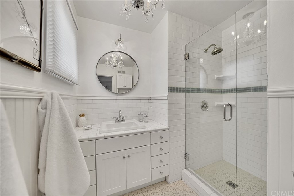 437 Cabrillo Street Costa Mesa, CA 92627 - Photo 20 of 32