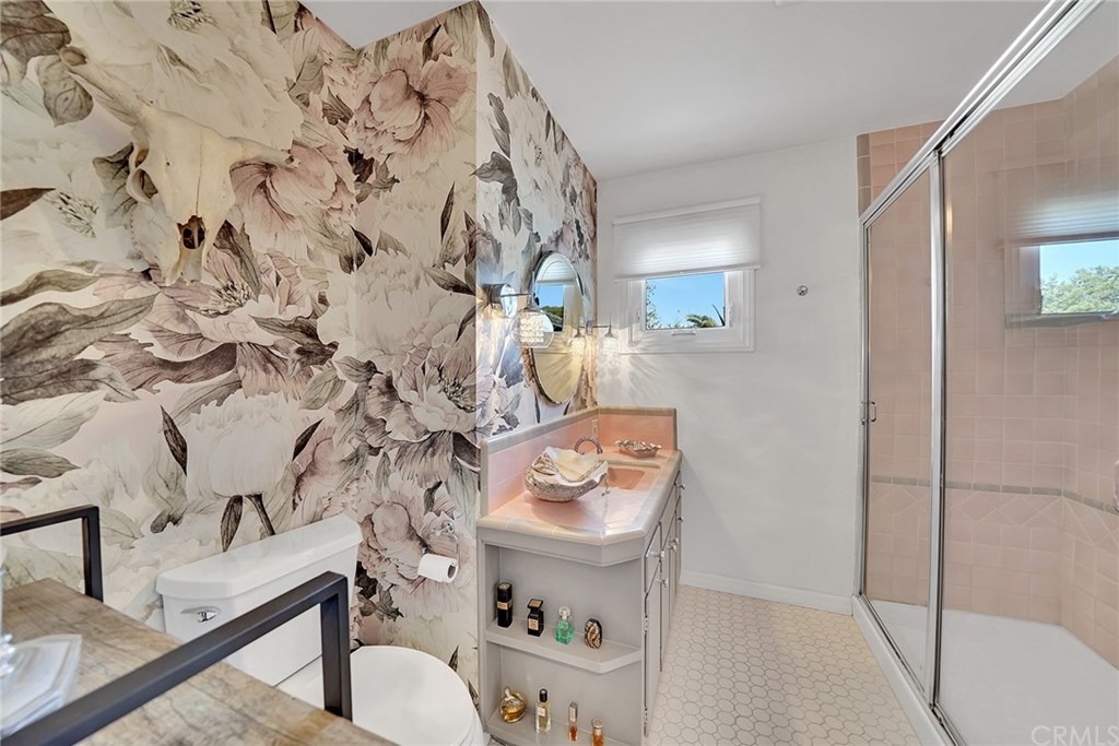 437 Cabrillo Street Costa Mesa, CA 92627 - Photo 21 of 32