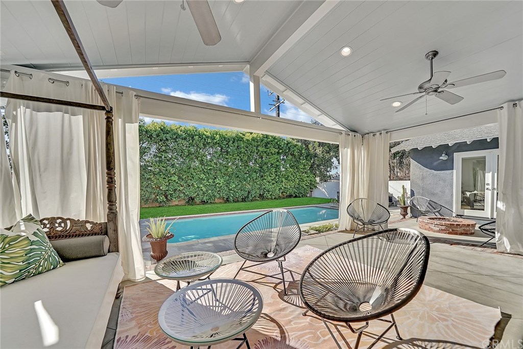 437 Cabrillo Street Costa Mesa, CA 92627 - Photo 22 of 32