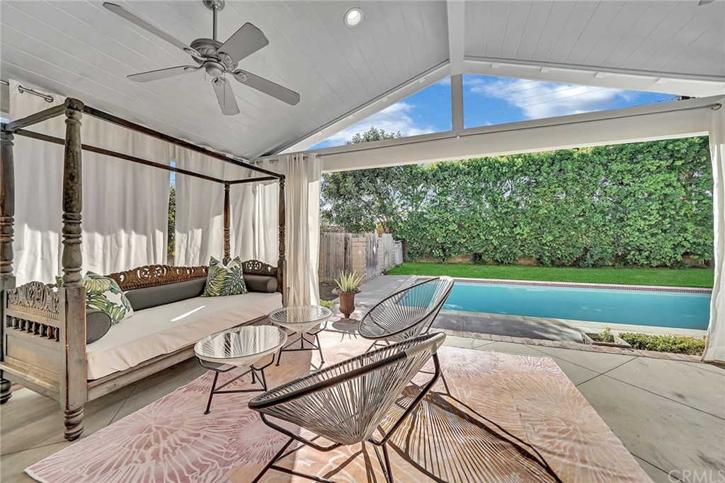 437 Cabrillo Street Costa Mesa, CA 92627 - Photo 23 of 32