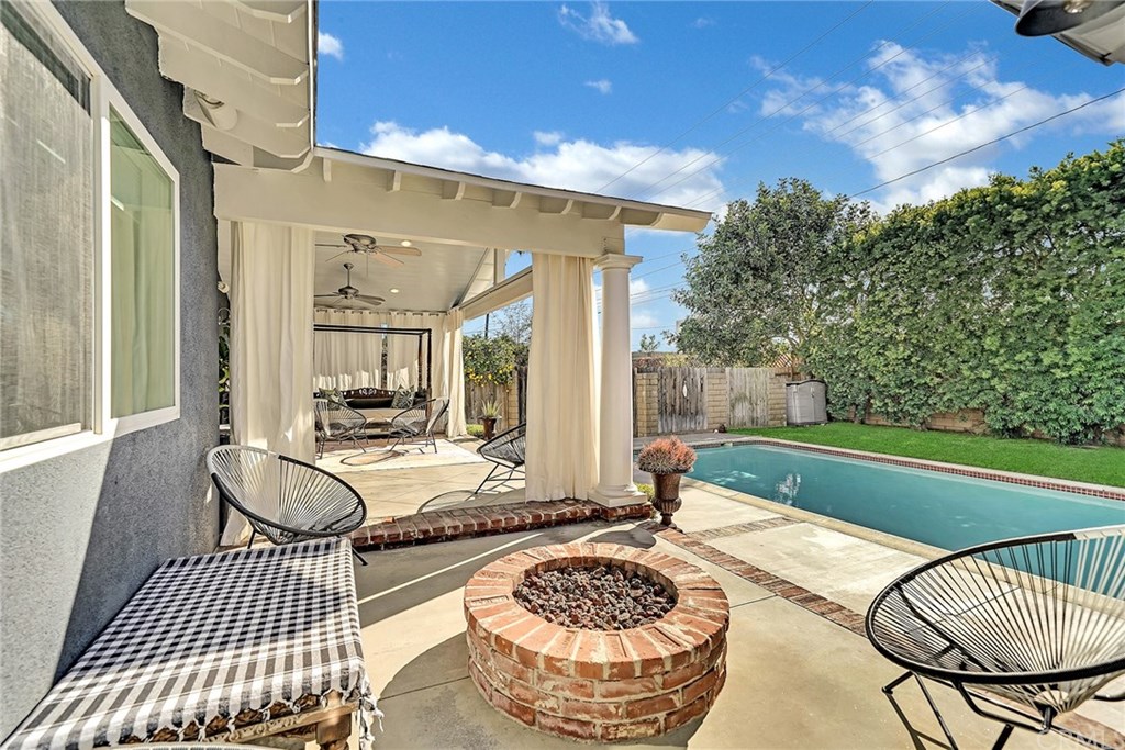 437 Cabrillo Street Costa Mesa, CA 92627 - Photo 24 of 32