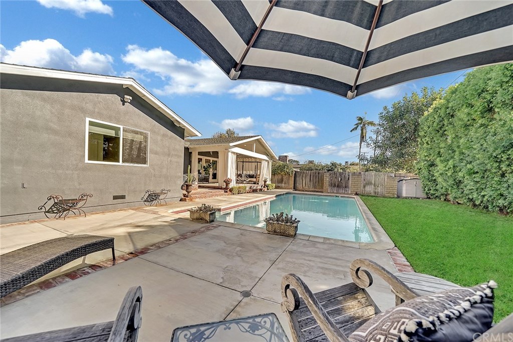 437 Cabrillo Street Costa Mesa, CA 92627 - Photo 25 of 32