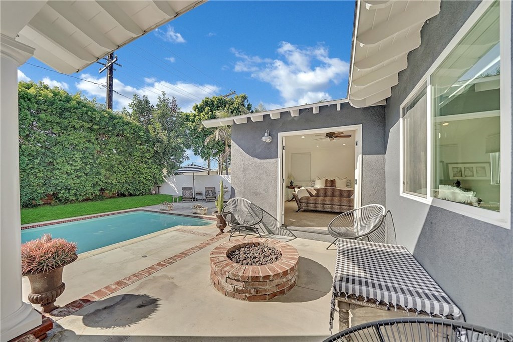 437 Cabrillo Street Costa Mesa, CA 92627 - Photo 26 of 32